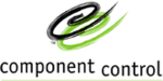 Quantum Control logo